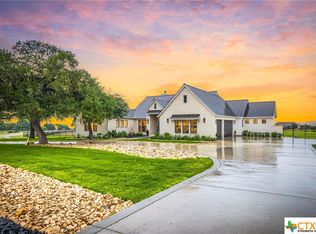 155 Gauntlet, Spring Branch, TX 78070