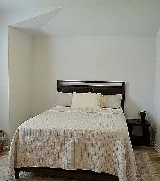 4431 Allison Dr — Photo 23