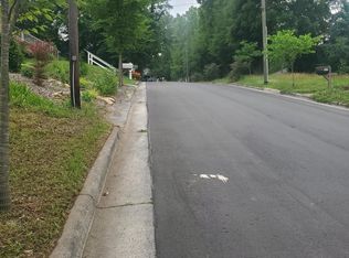 811 Fargo St #2, Durham, NC 27707