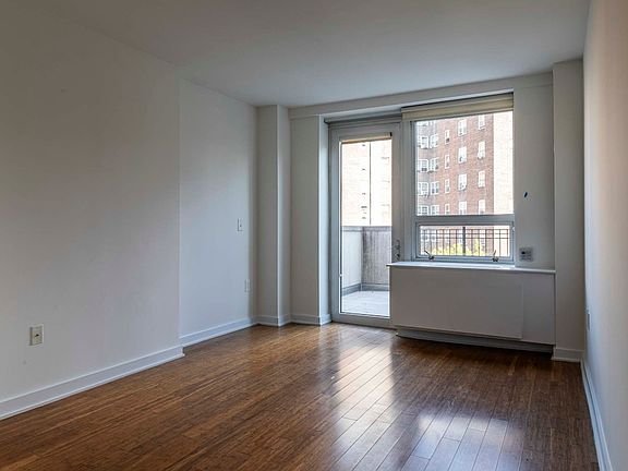 5th image of 101 Avenue D #10A1
