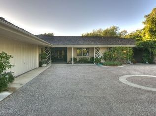 5750-5808 Via De La Cumbre #5750, Rancho Santa Fe, CA 92067