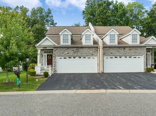 910 Emerald Downs, Garnet Valley, PA
