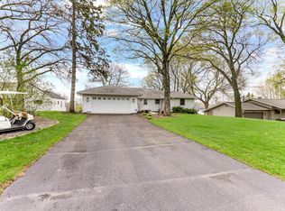 5975 Ridgewood Rd, Mound, MN 55364