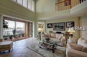 4th image of 155 Sand Key Estates Dr