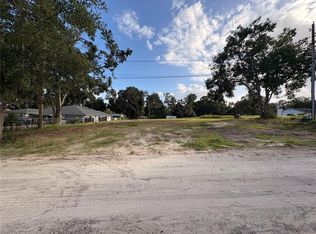 1834 Hill Dr #42, Apopka, FL 32703