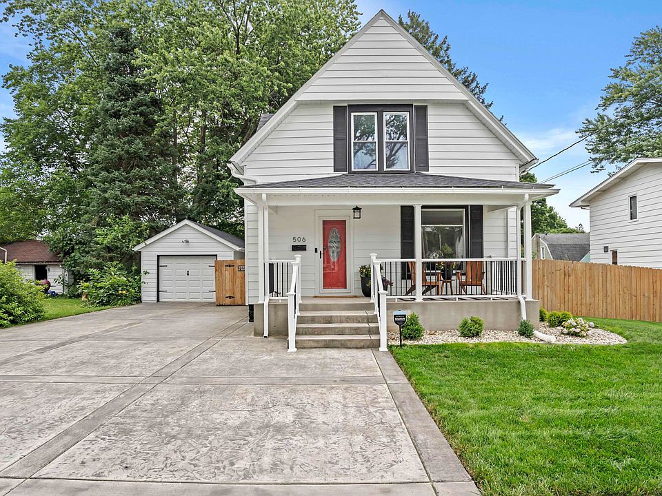 1st image of 506 Garfield Ave