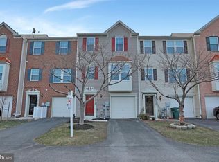 12436 N Welty Rd, Waynesboro, PA 17268