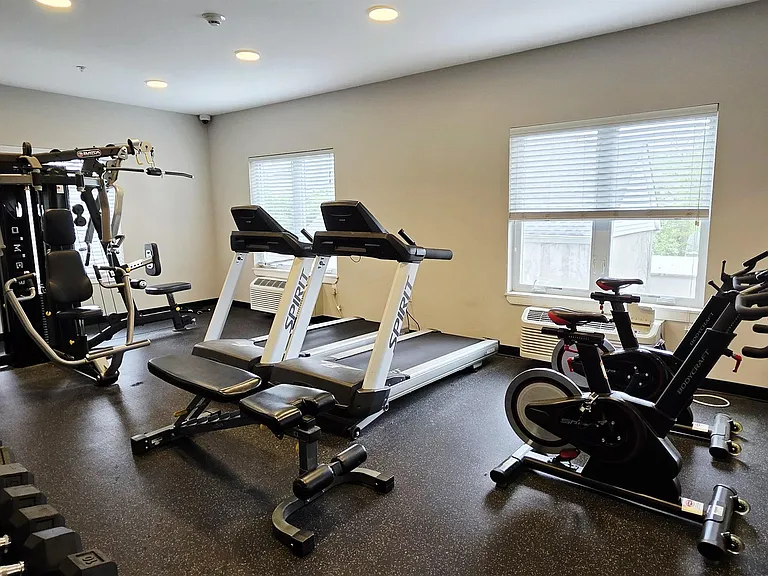 235 Ridge Rd #4D — Photo 11