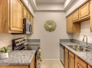 5750 N Camino Esplendora APT 114, Tucson, AZ 85718