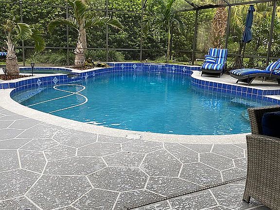 4th image of 3986 Haynes Cir
