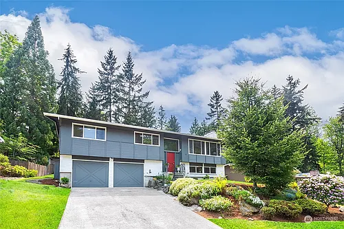 15627 SE 42nd Ct Photo 1 15627 SE 42nd Ct Photo 1