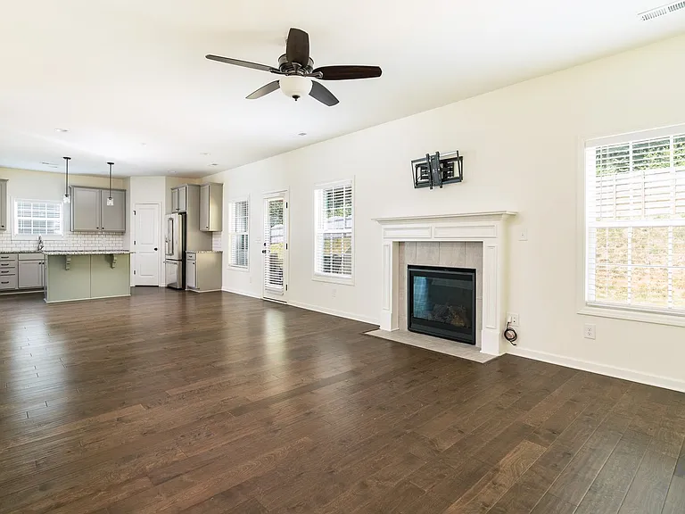 11715 Pepper Ridge Ln — Photo 8