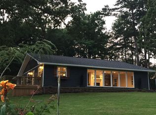 4002 Baldwin Dr, Laurel, MS 39440