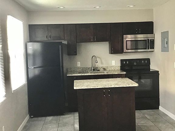 4th image of 1648 S Crystal Lake Dr APT 38