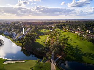 403 Ryder Cup Cir #403, Palm Beach Gardens, FL 33418