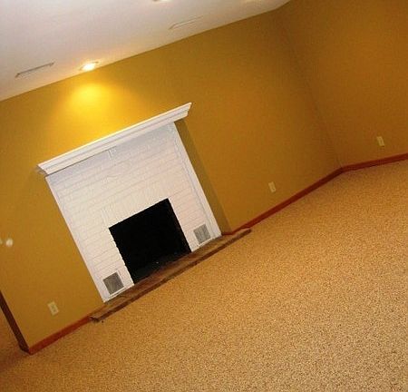 Basement great room/ Man cave.
						:
						Best room in the house for TV and family room. Additional rooms in basement