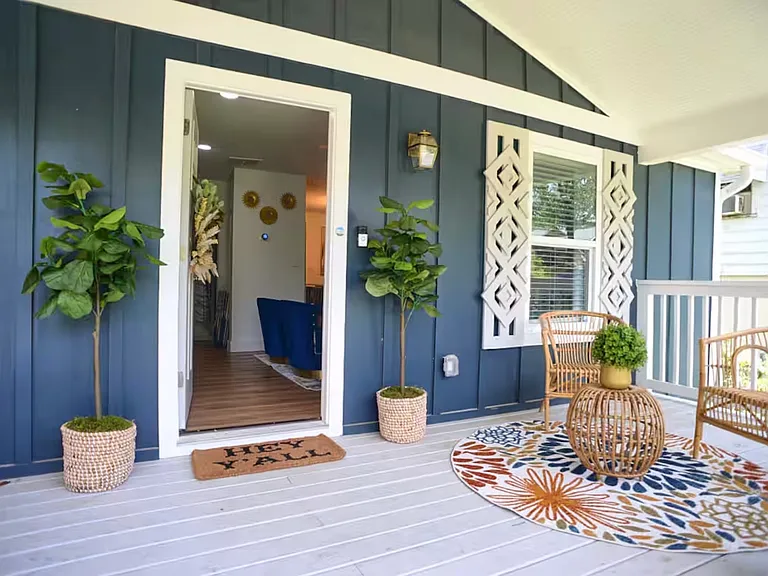 241 Tiger Flowers Cir NW — Photo 2