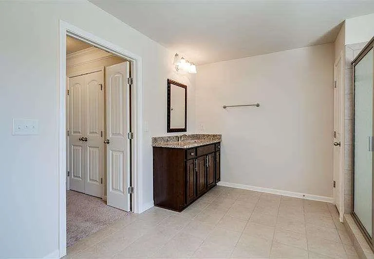 4215 Miramount Overlook — Photo 30