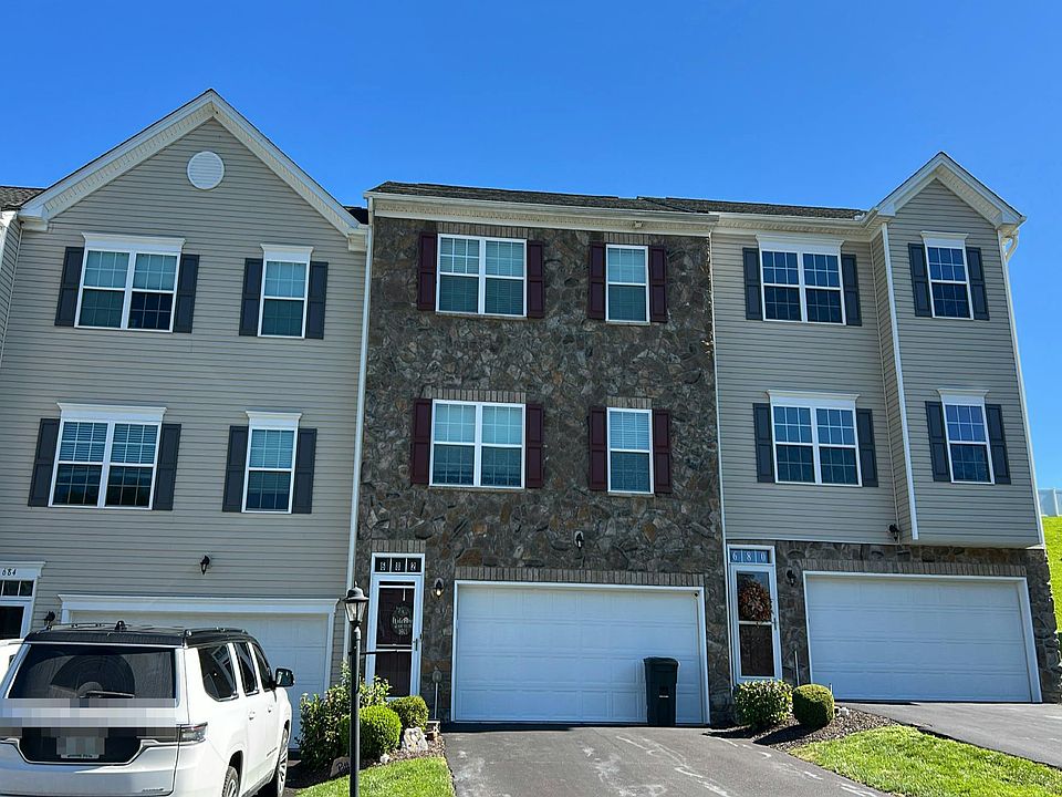 1st image of 682 Freedom Dr