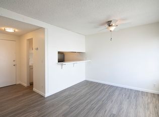 2530 Juan St APT 4, San Diego, CA 92110