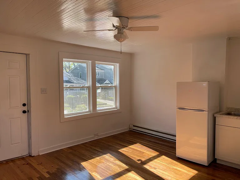2206 Chautauqua Ave #A — Photo 5