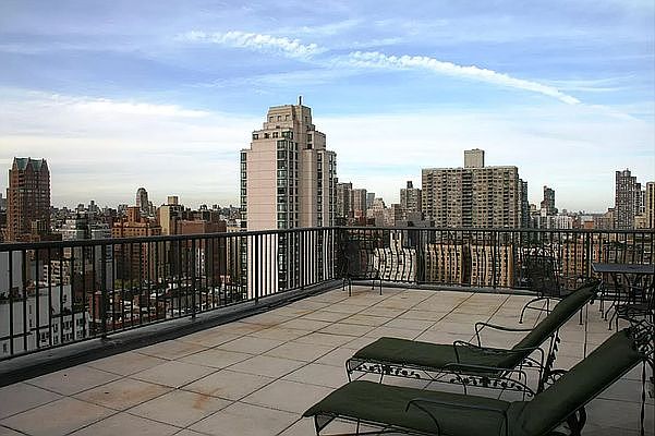 1st image of 343 E 74th St Ph 2B