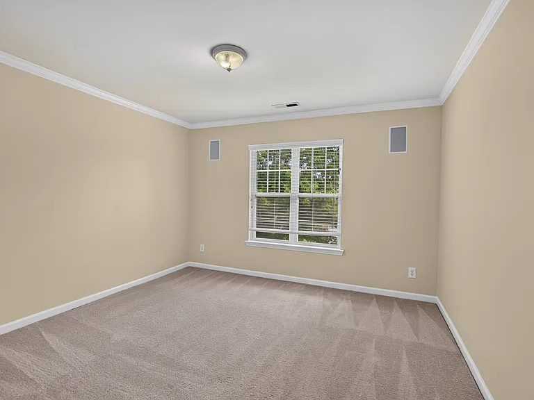 17222 Westmill Ln — Photo 13