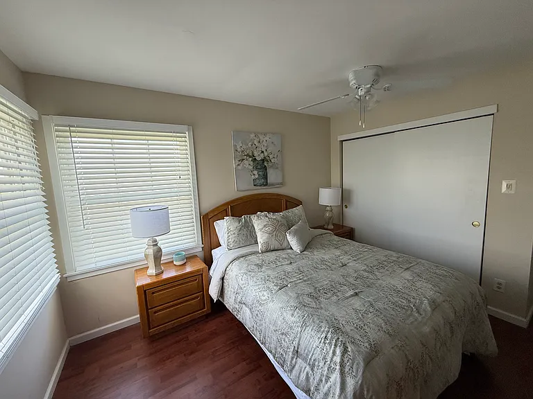 117 Folger Ct — Photo 12