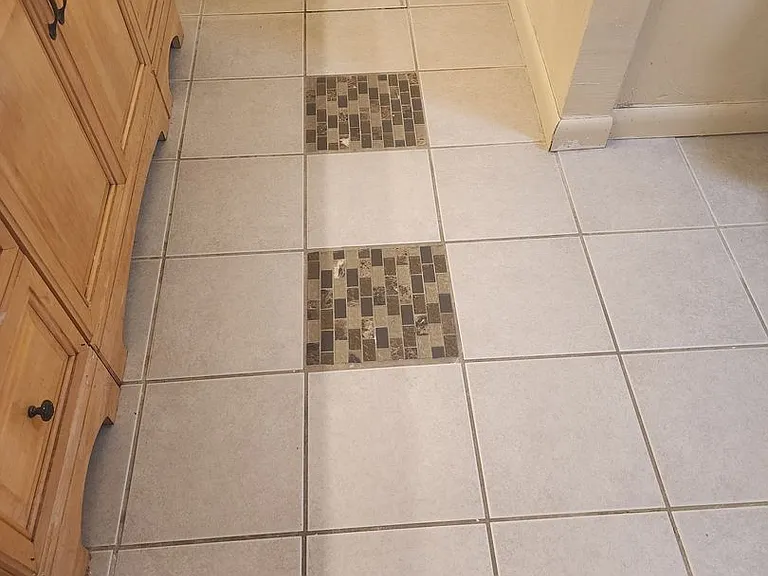 2620 Sunrise Ave — Photo 14