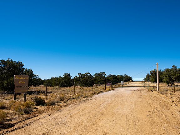2nd image of 0 Ponderosa Dr