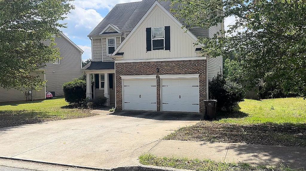 7083 Littlebrook Way, Douglasville, GA 30134 Zillow