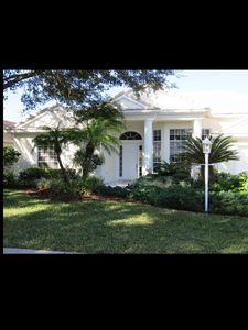 7202 Saint Johns Way, University Park, FL, 34201