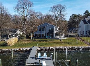 11490 Mohawk Ct, Issue, MD 20645