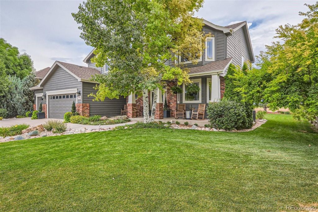 1949 Kaplan Drive