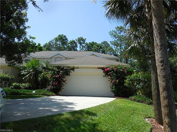 2nd image of 9700 Glen Heron Dr