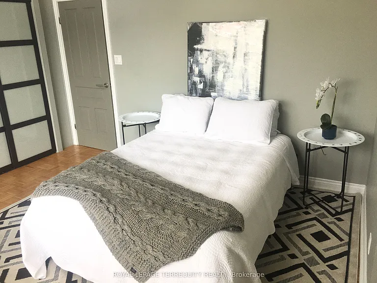 305 Margueretta St #TOP FLOOR — Photo 9