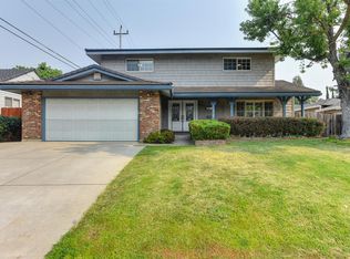 6425 Woodhills Way, Citrus Heights, CA