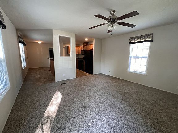 2nd image of 14546 Mercury Dr #338