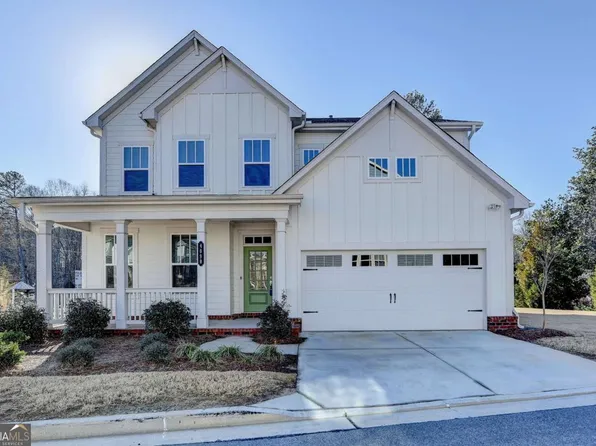 4090 Glasnill Rd, Suwanee, GA 30024