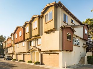 953 S Wolfe Rd, Sunnyvale, CA 94086