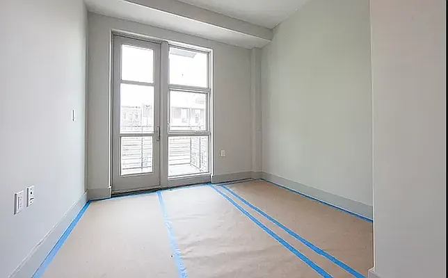 Rented by Brooklyn Group | media 4