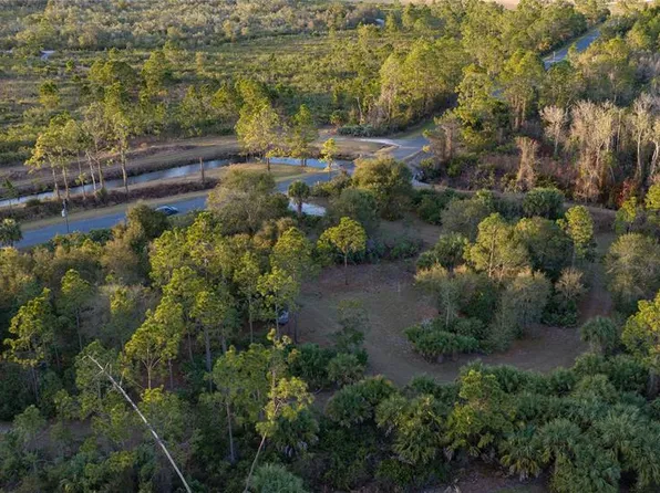 32801 Highway 441 N #250, Okeechobee, FL 34972