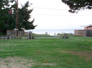 36 N Harrington Lagoon Rd, Coupeville, WA