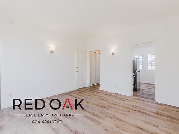 5th image of 1274 S Mullen Ave #1272-1/4