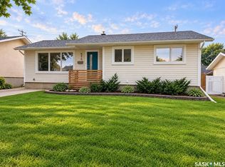 270 Conlin Dr, Swift Current, SK S9H3A8