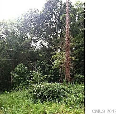 1st image of 5830 Palmer Dr