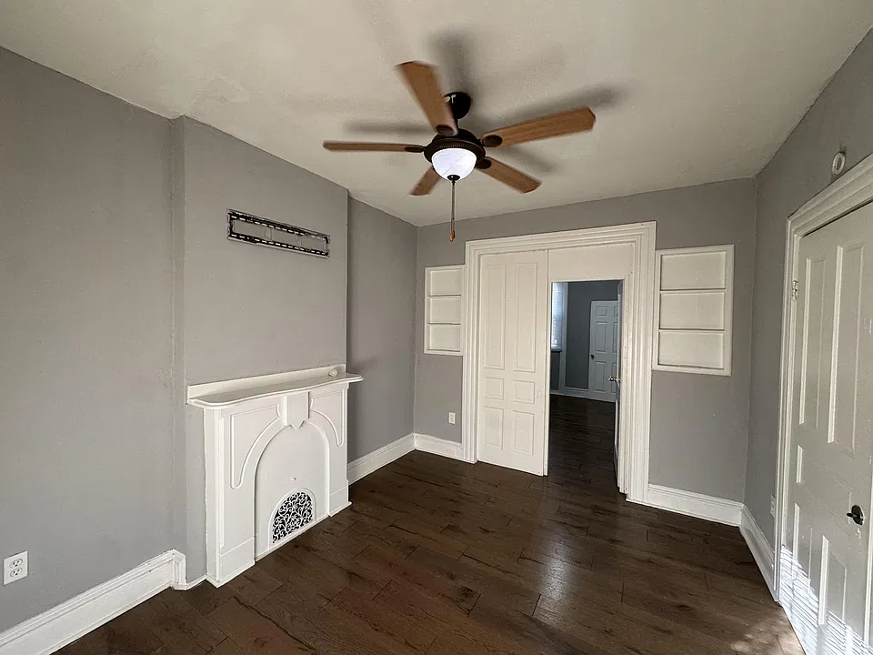 1671 Margaret St #1