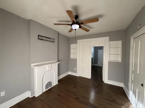 1671 Margaret St #1, Philadelphia, PA 19124