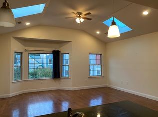 23 Lincoln St #2, Jersey City, NJ 07307