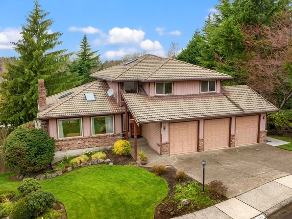 1130 SW 322nd Street, Federal Way, WA 98023